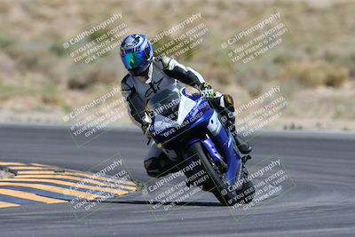 media/Apr-13-2024-SoCal Trackdays (Sat) [[f1617382bd]]/11-Turn 16 (150pm)/